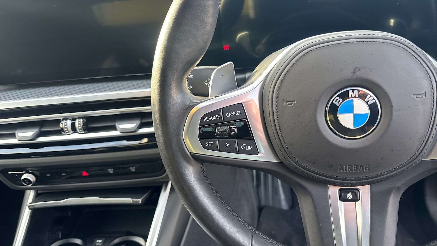 Used BMW 3 Series 2022 for sale - 76732389: Photo 22