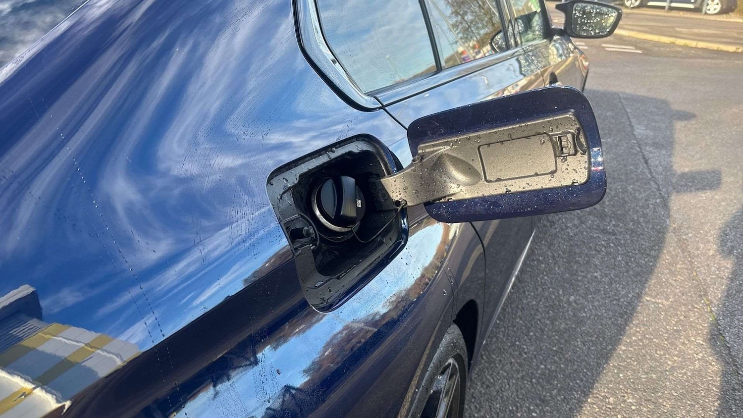 Used BMW 3 Series 2022 for sale - 76732389: Photo 25