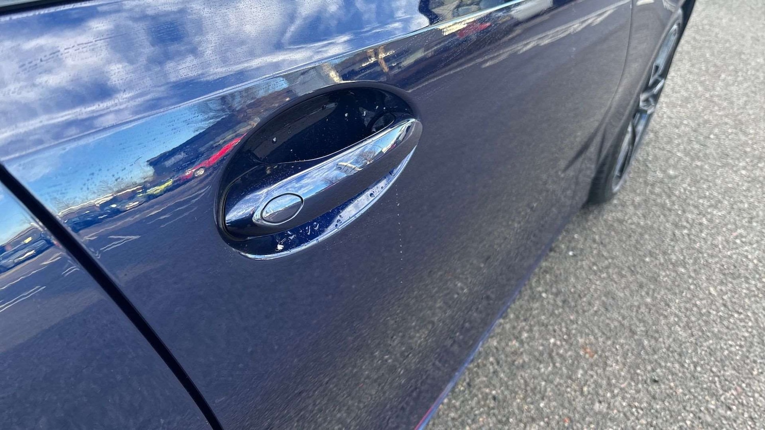 Used BMW 3 Series 2022 for sale - 76732389: Photo 26