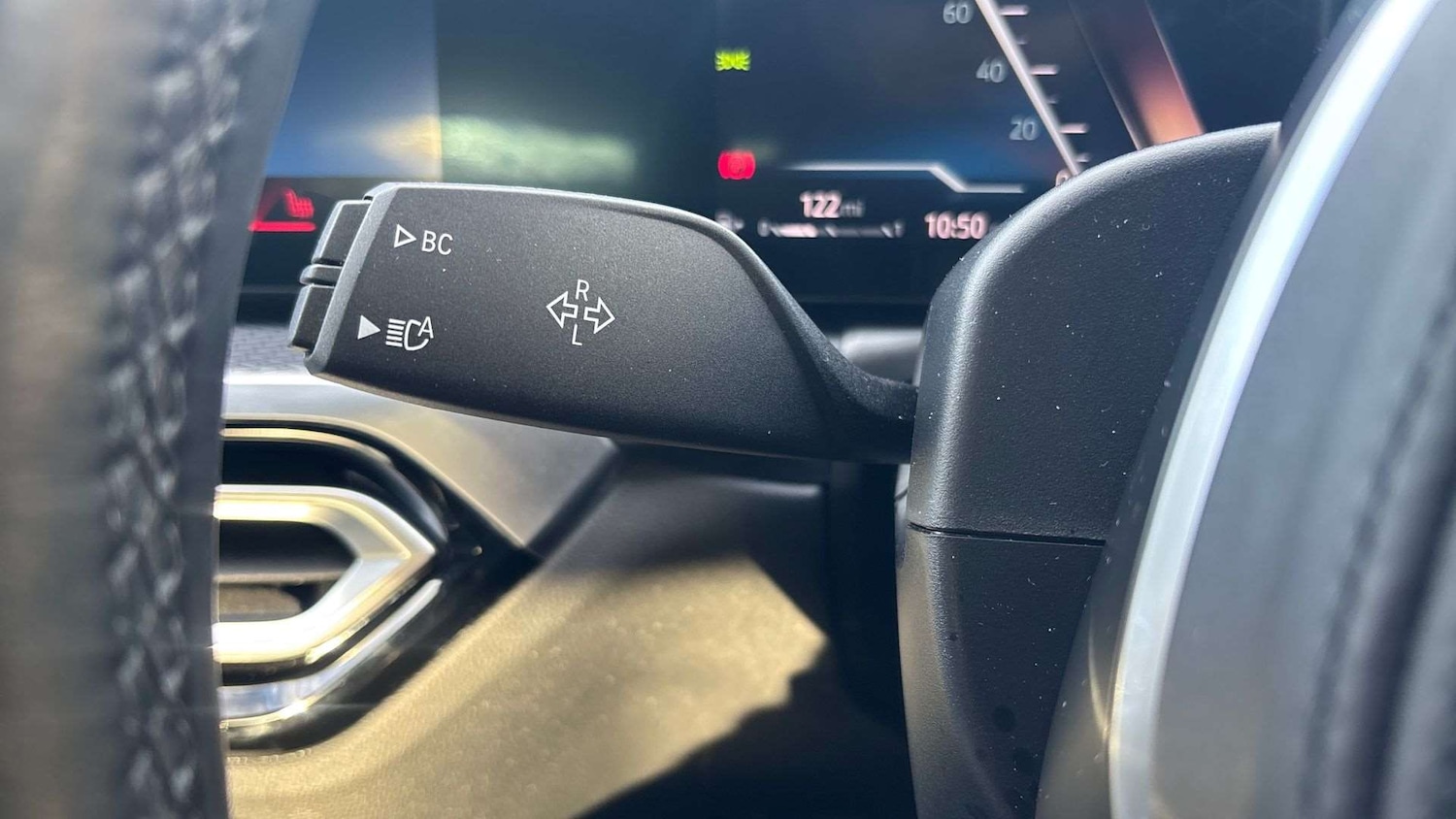 Used BMW 3 Series 2022 for sale - 76732389: Photo 29