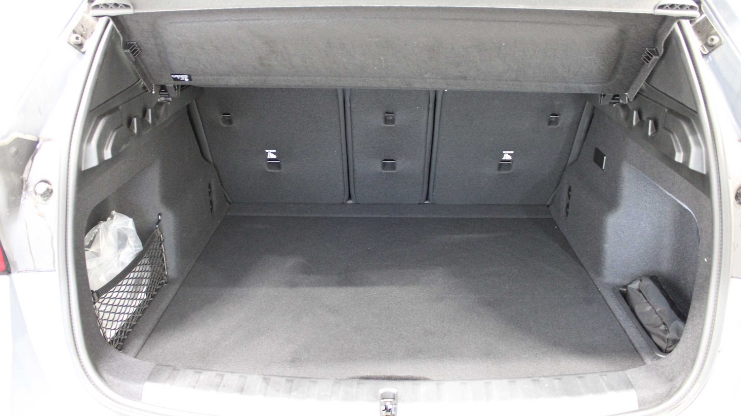 Used BMW iX1 2025 for sale - 76540757: Photo 14