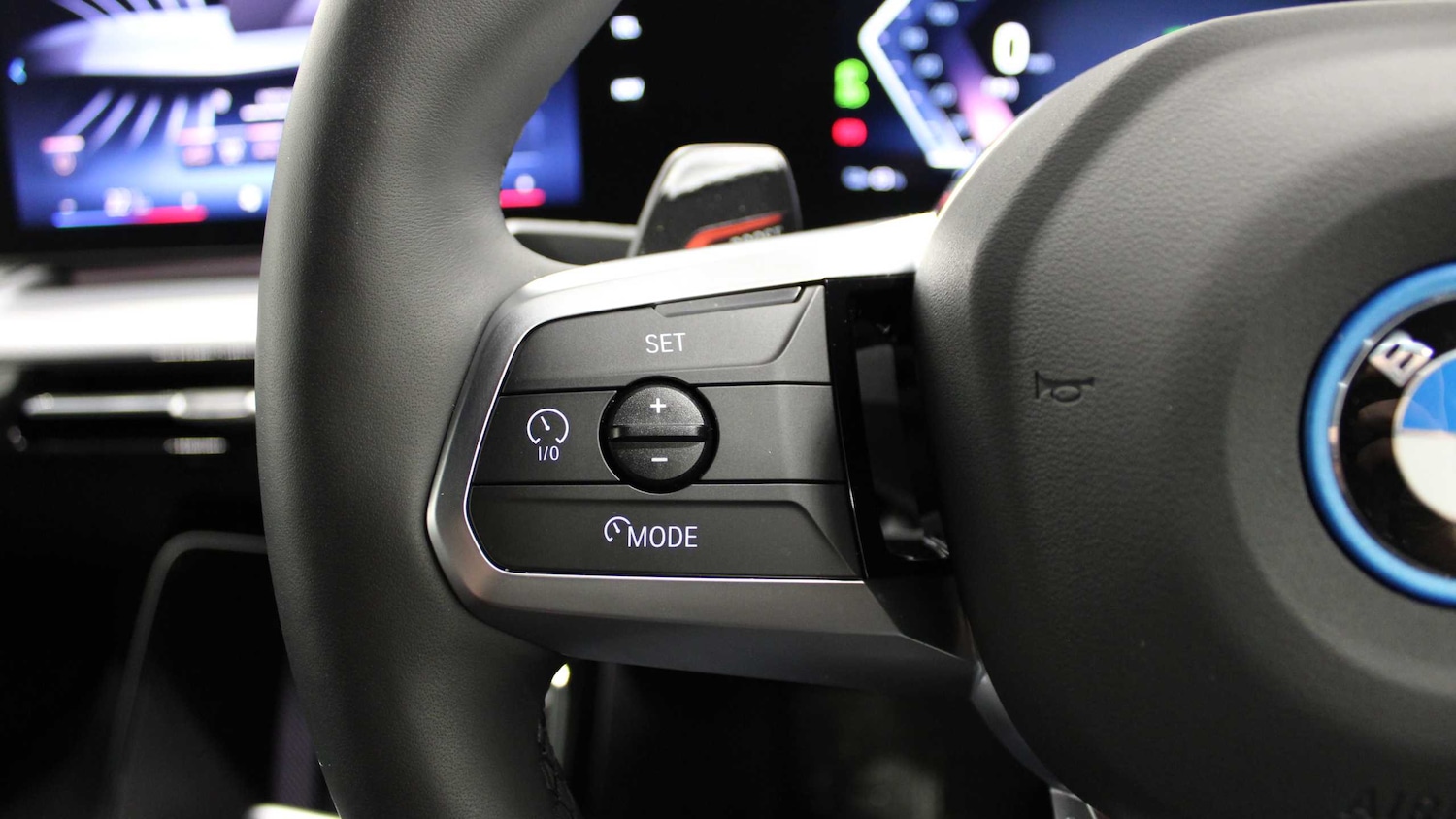 Used BMW iX1 2025 for sale - 76540757: Photo 23