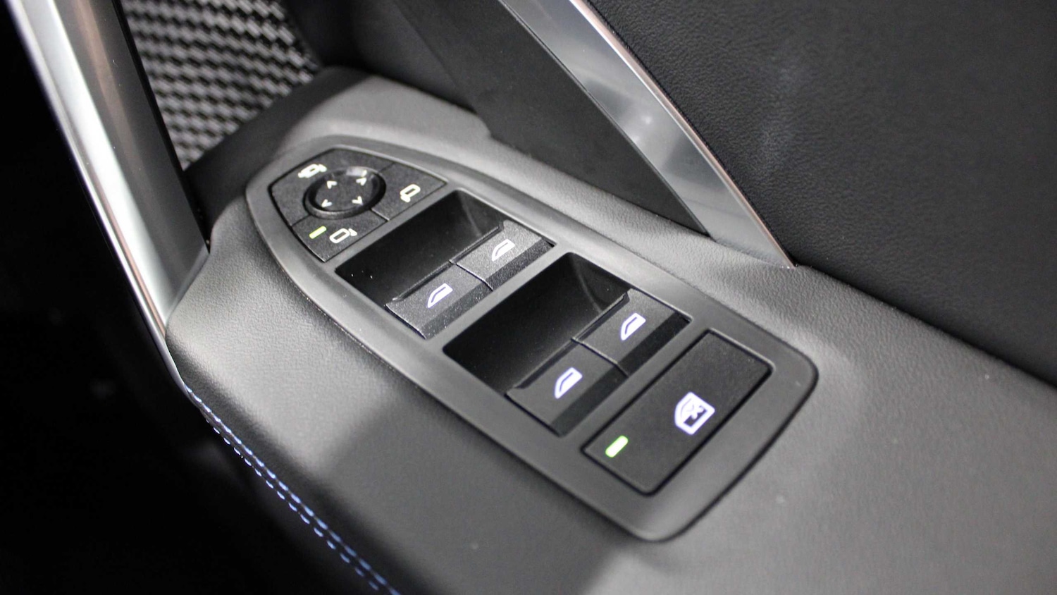 Used BMW iX1 2025 for sale - 76540757: Photo 25