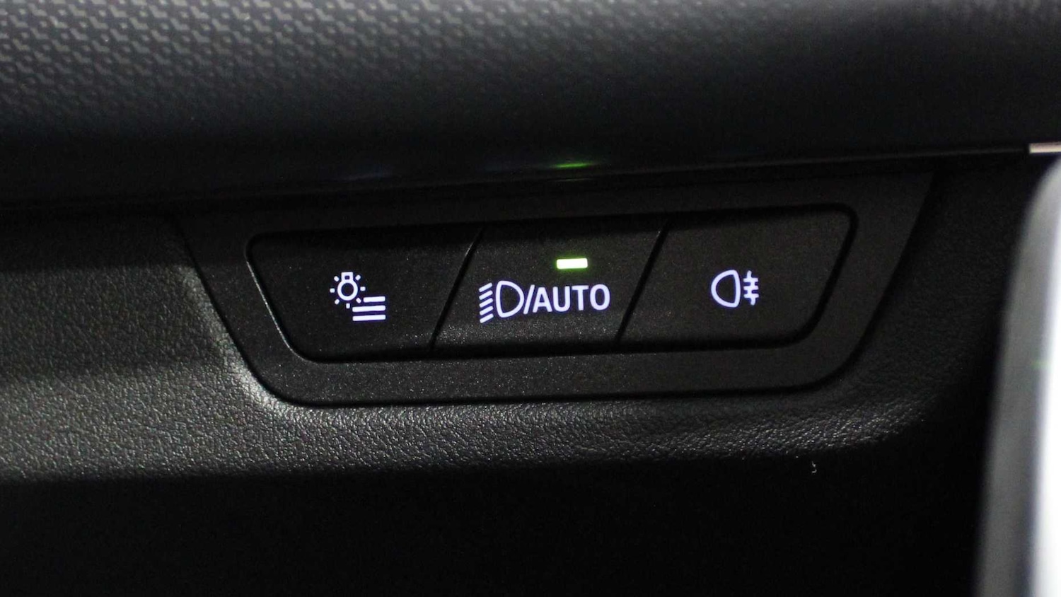 Used BMW iX1 2025 for sale - 76540757: Photo 26