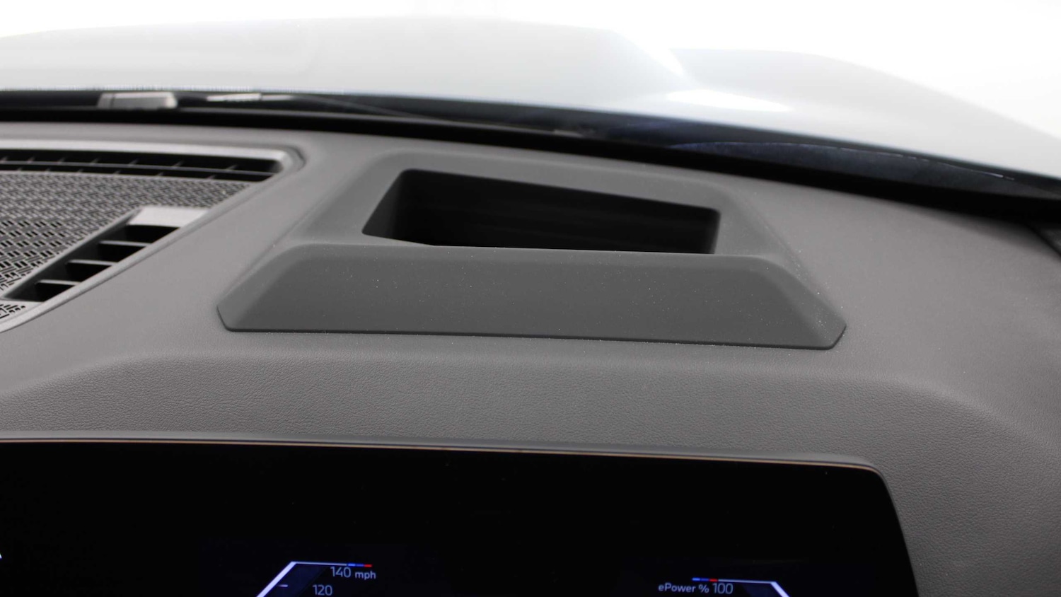 Used BMW iX1 2025 for sale - 76540757: Photo 27