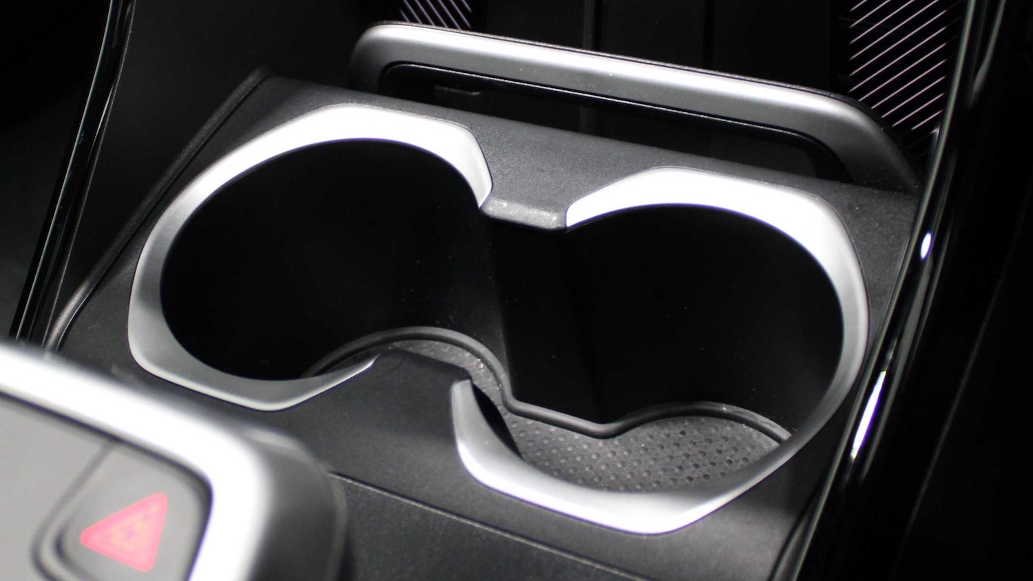 Used BMW iX1 2025 for sale - 76540757: Photo 28