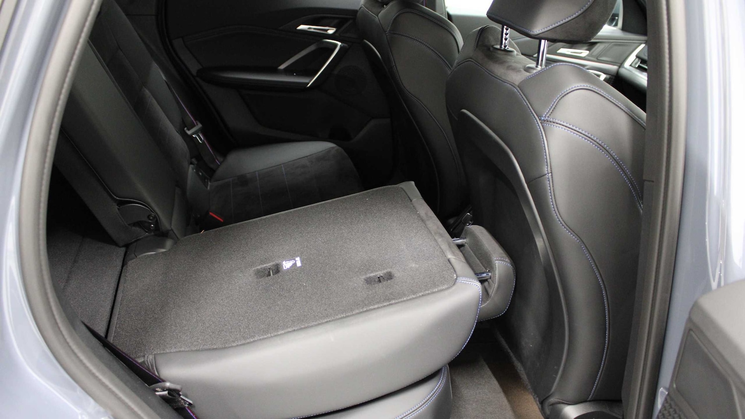 Used BMW iX1 2025 for sale - 76540757: Photo 31