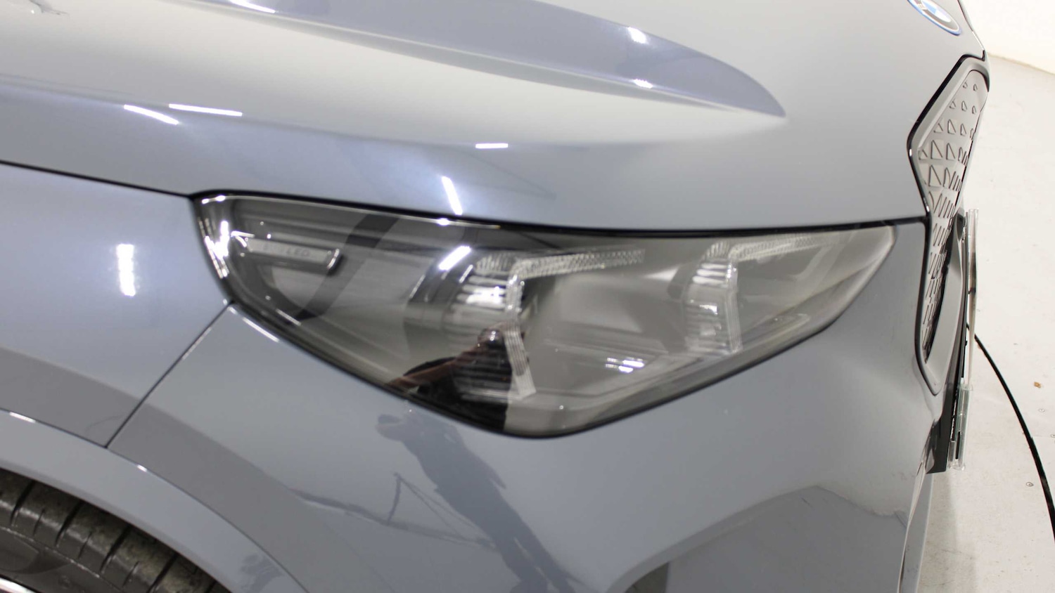 Used BMW iX1 2025 for sale - 76540757: Photo 33