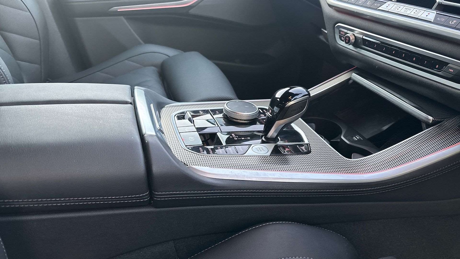 Used BMW X5 2023 for sale - 77112265: Photo 12