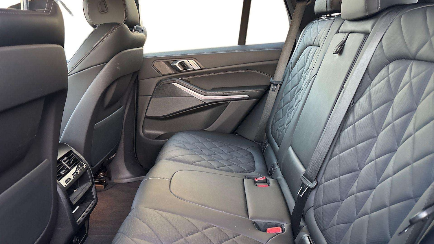 Used BMW X5 2023 for sale - 77112265: Photo 14