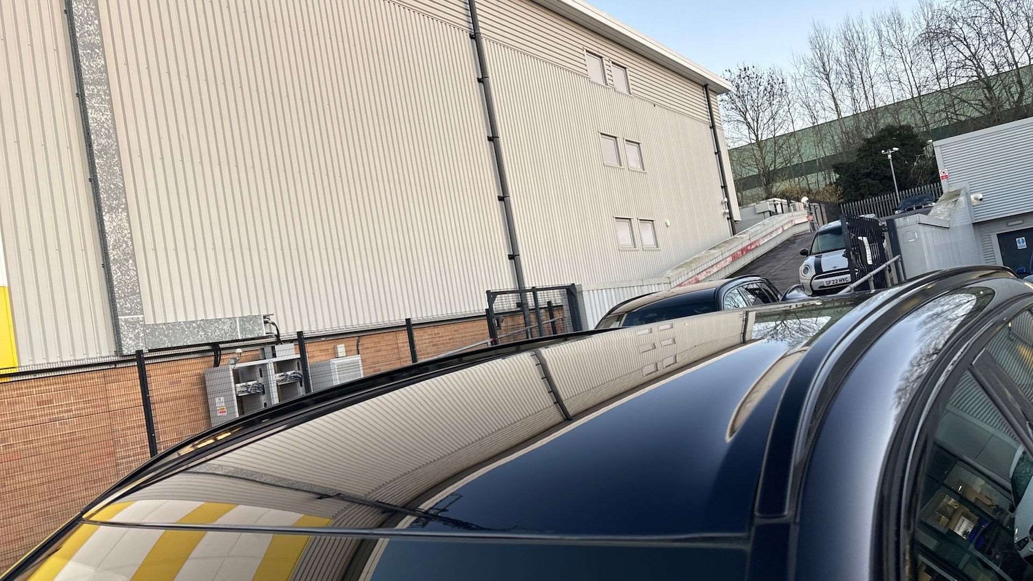 Used BMW X5 2023 for sale - 77112265: Photo 19