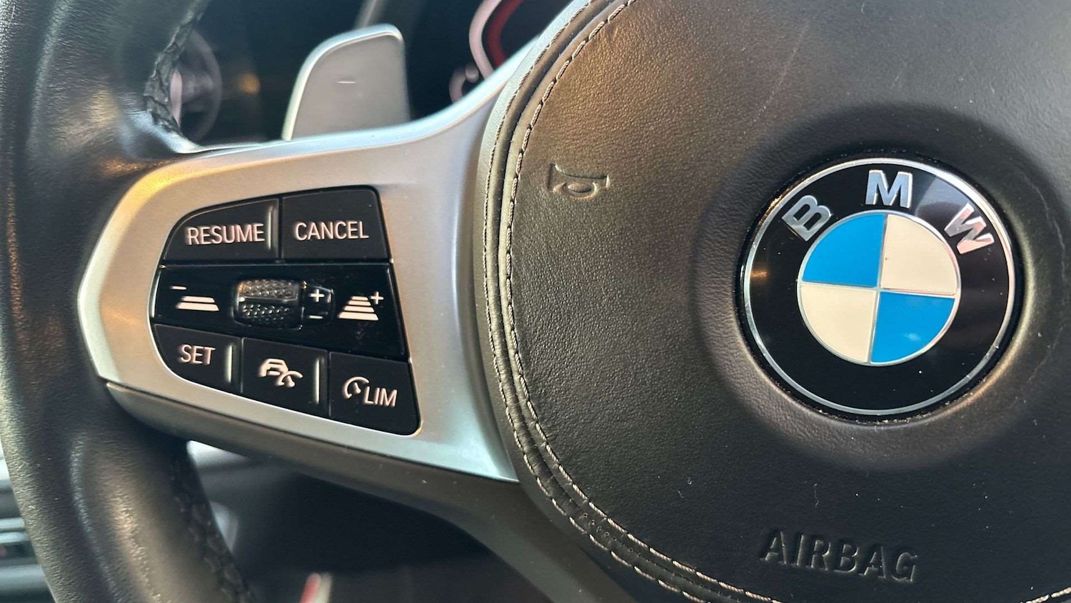 Used BMW X5 2023 for sale - 77112265: Photo 22