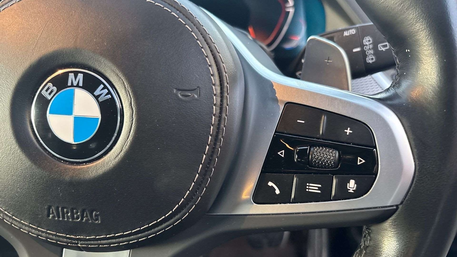 Used BMW X5 2023 for sale - 77112265: Photo 23