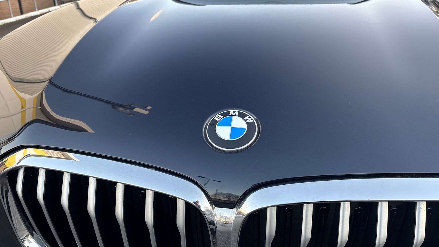 Used BMW X5 2023 for sale - 77112265: Photo 24