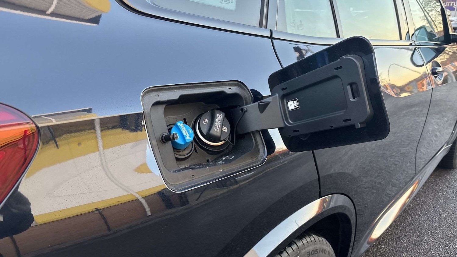 Used BMW X5 2023 for sale - 77112265: Photo 25