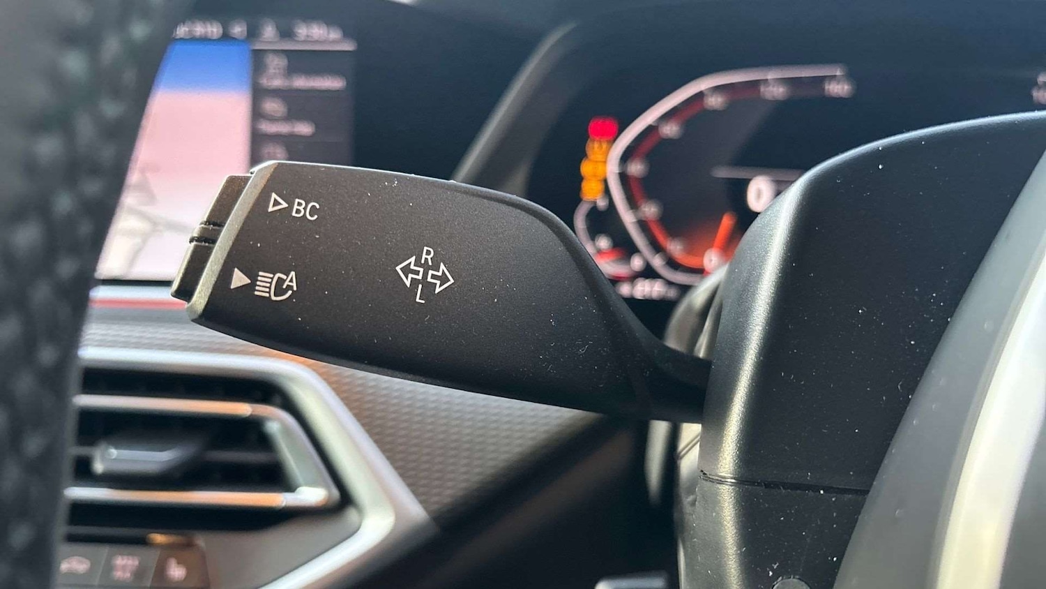 Used BMW X5 2023 for sale - 77112265: Photo 29