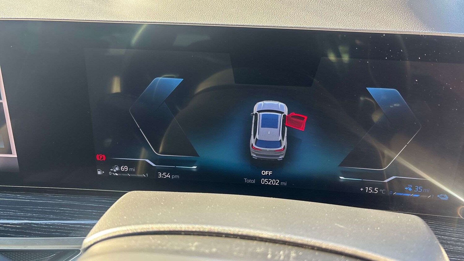 Used BMW X5 2025 for sale - 77943258: Photo 11