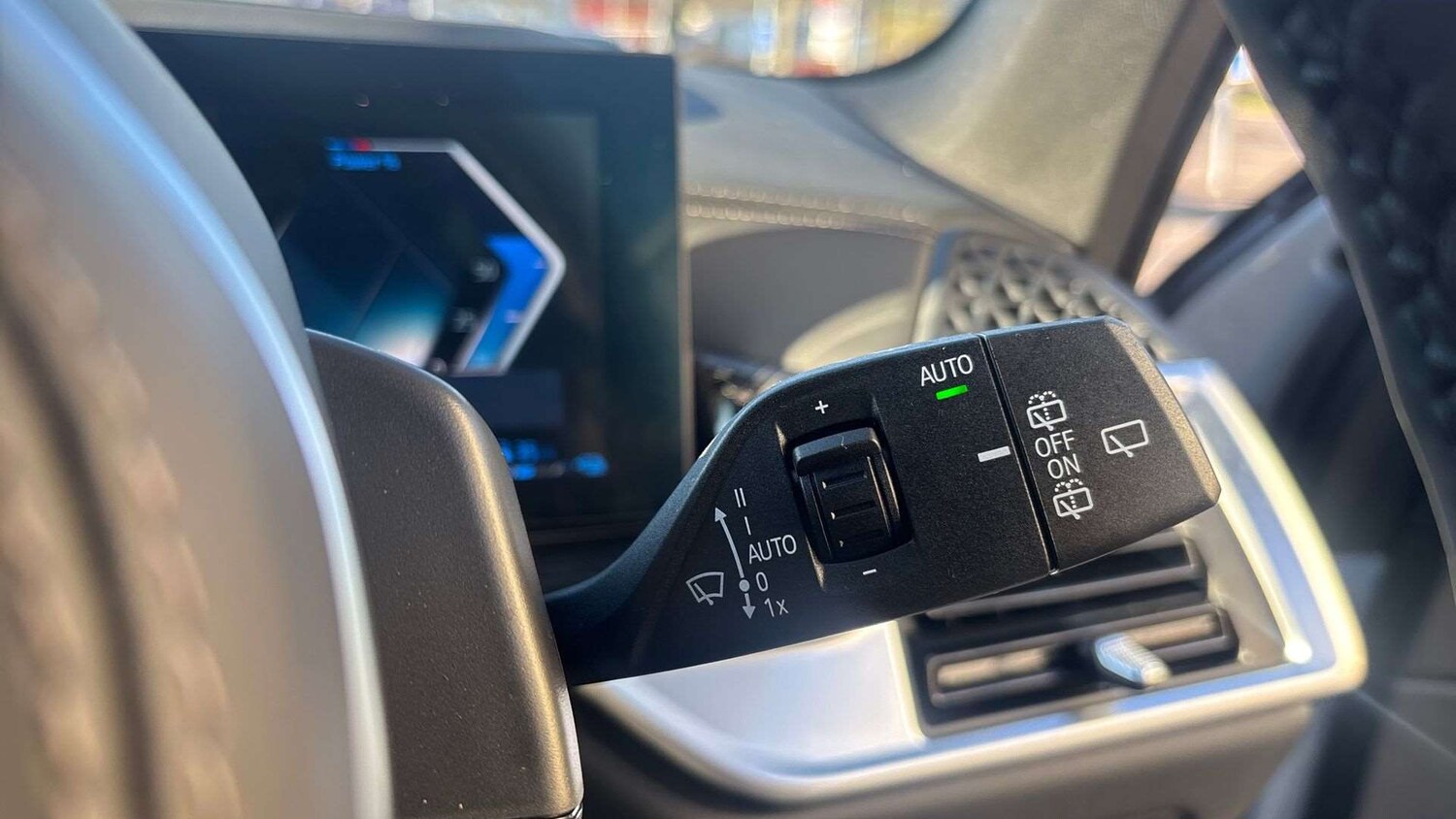 Used BMW X5 2025 for sale - 77943258: Photo 30