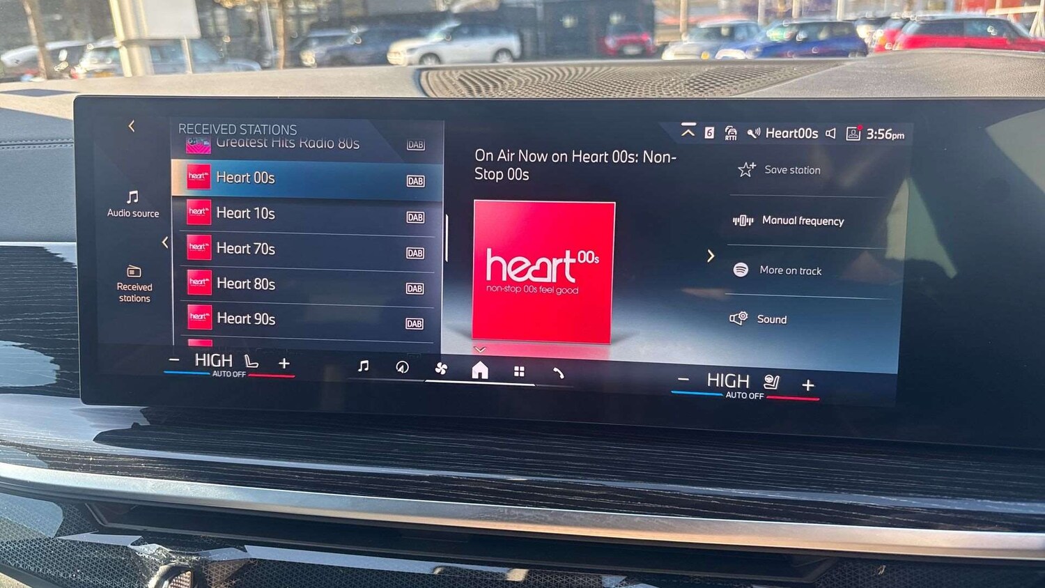 Used BMW X5 2025 for sale - 77943258: Photo 32