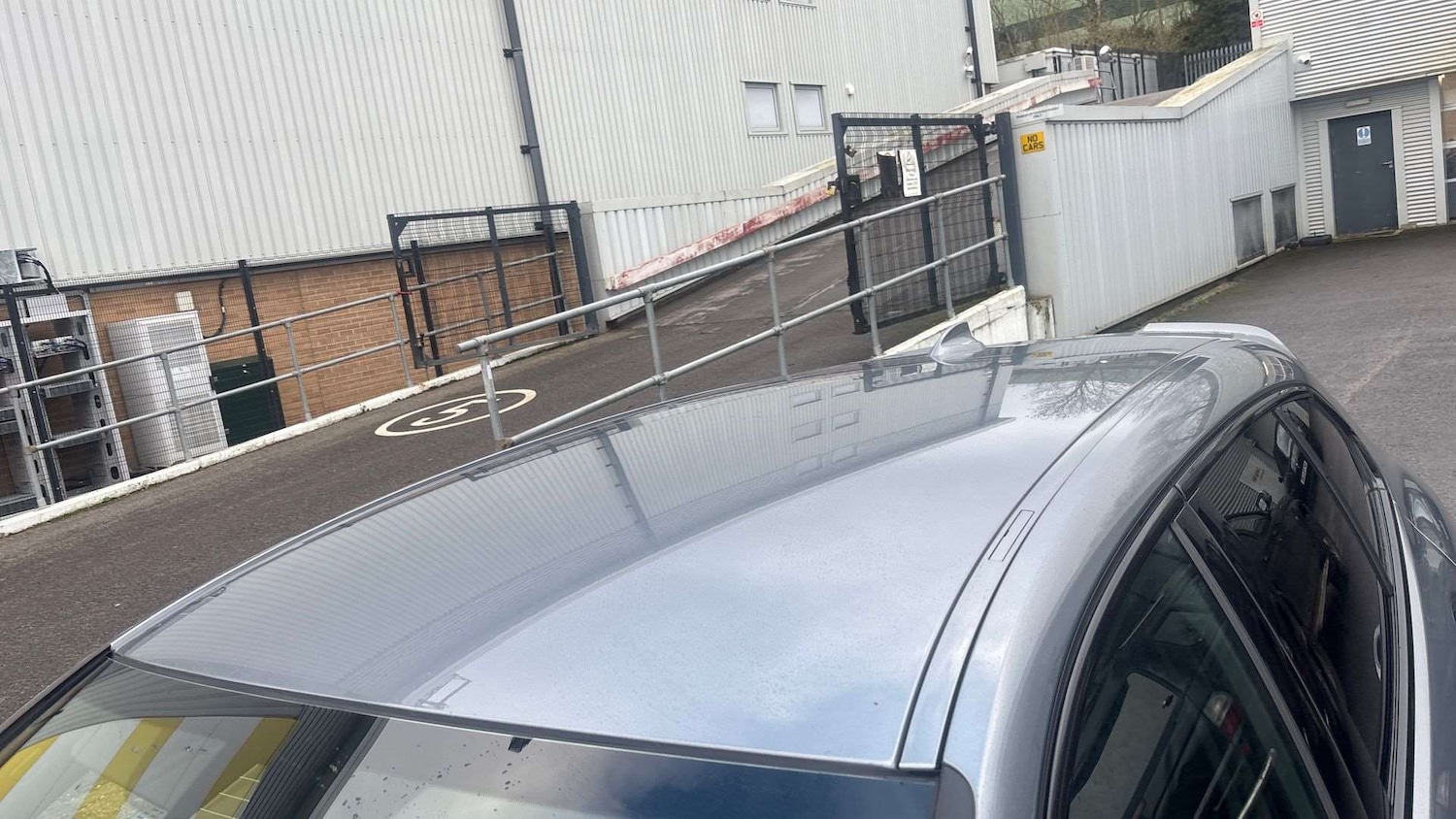 Used BMW 1 Series 2023 for sale - 77018854: Photo 19