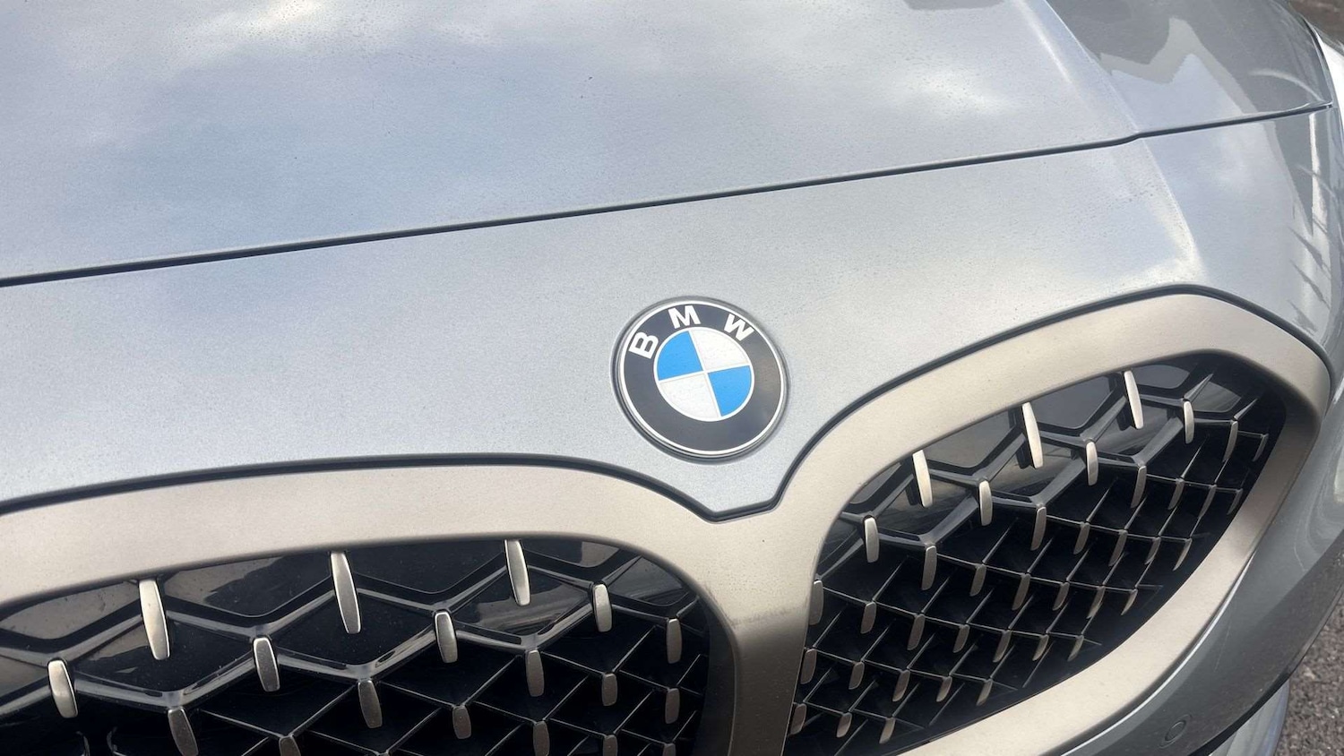 Used BMW 1 Series 2023 for sale - 77018854: Photo 24