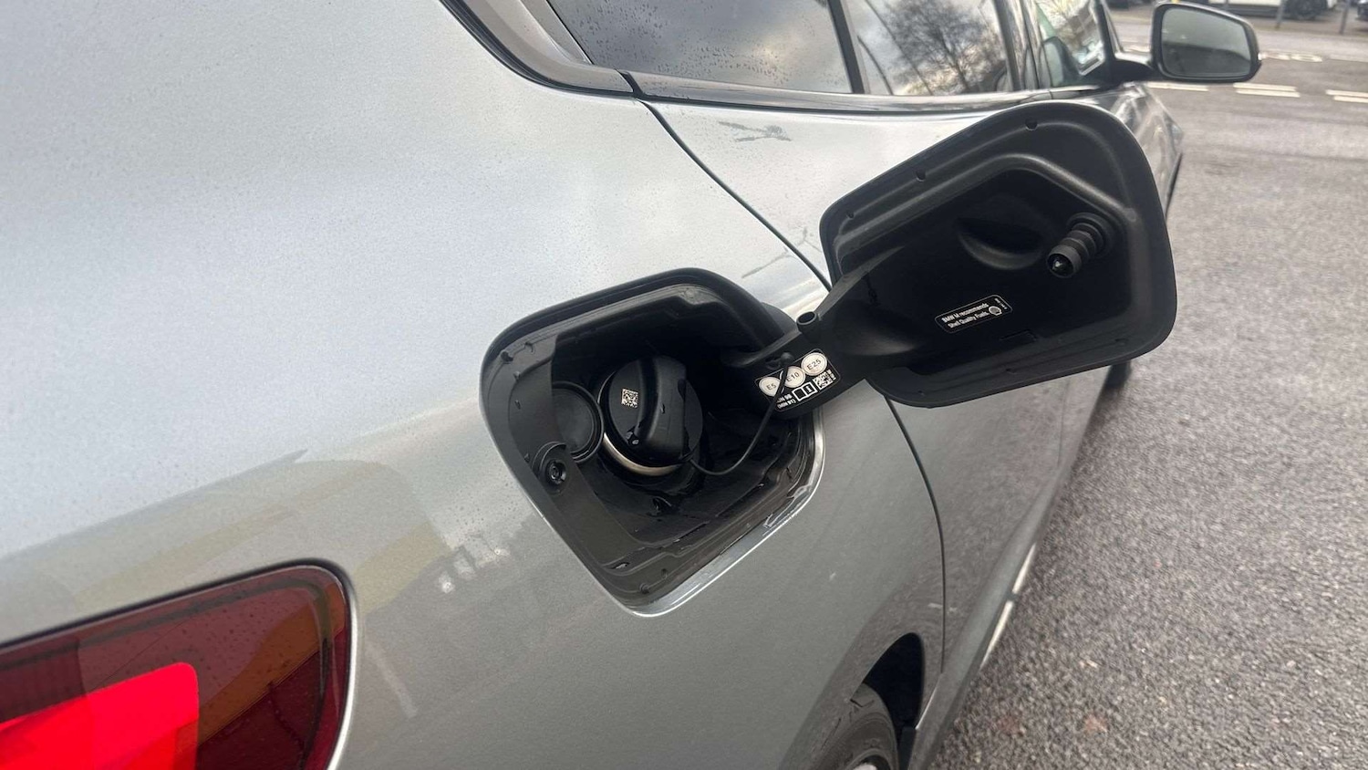 Used BMW 1 Series 2023 for sale - 77018854: Photo 25