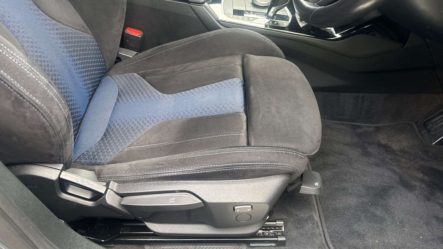 Used BMW 1 Series 2023 for sale - 77018854: Photo 28