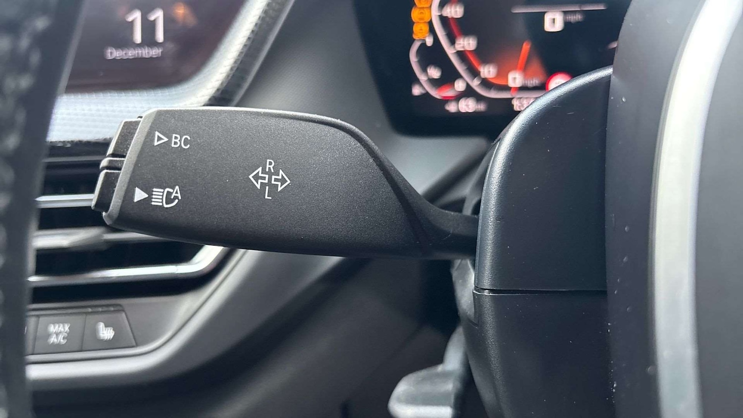 Used BMW 1 Series 2023 for sale - 77018854: Photo 29