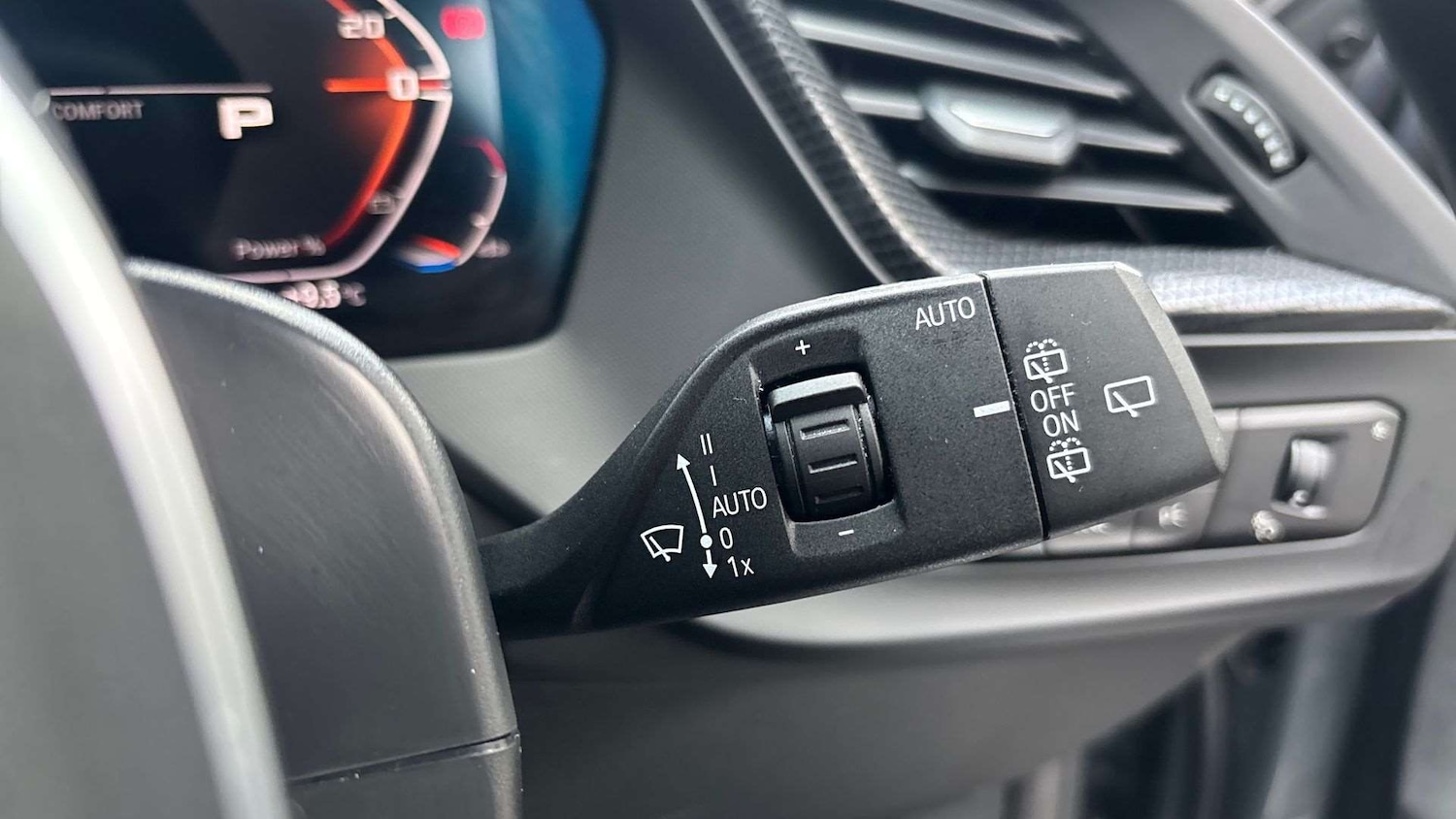 Used BMW 1 Series 2023 for sale - 77018854: Photo 30