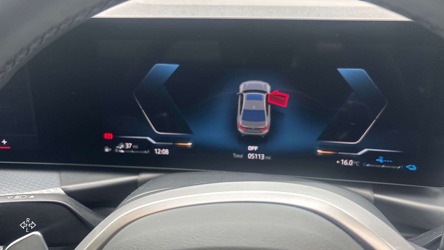 Used BMW 3 Series 2025 for sale - 76488002: Photo 11