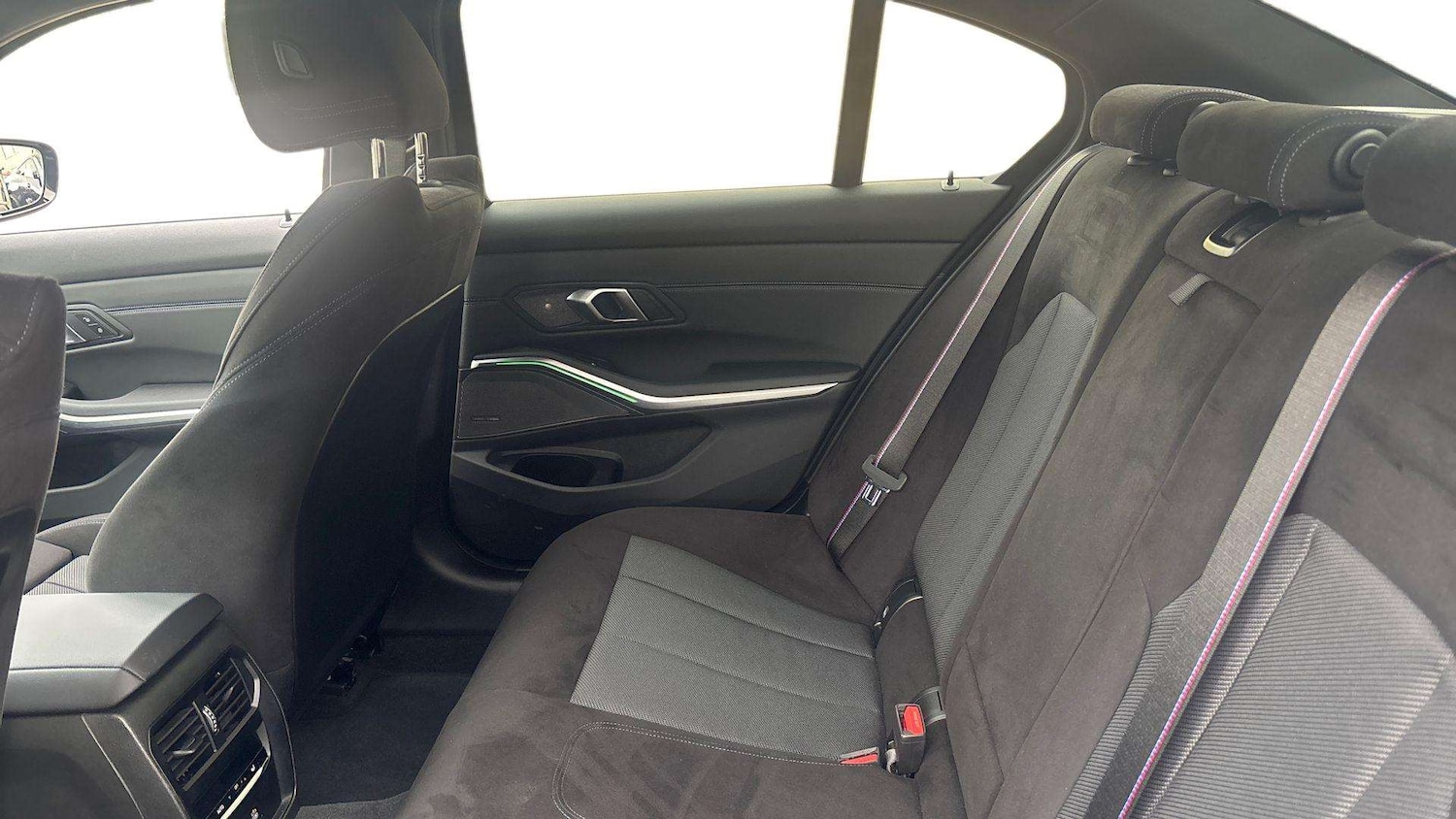 Used BMW 3 Series 2025 for sale - 76488002: Photo 14