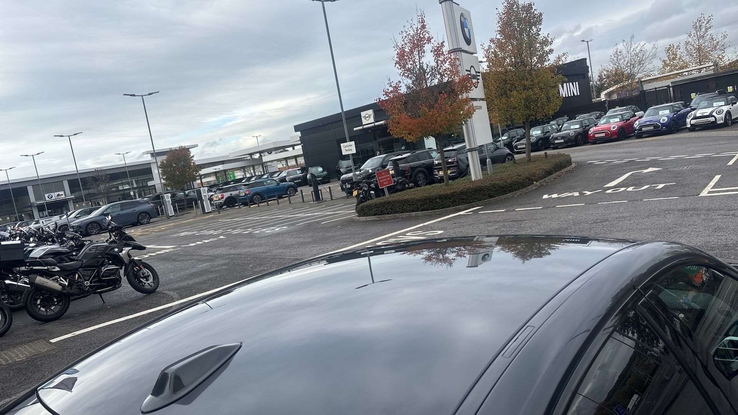 Used BMW 3 Series 2025 for sale - 76488002: Photo 19