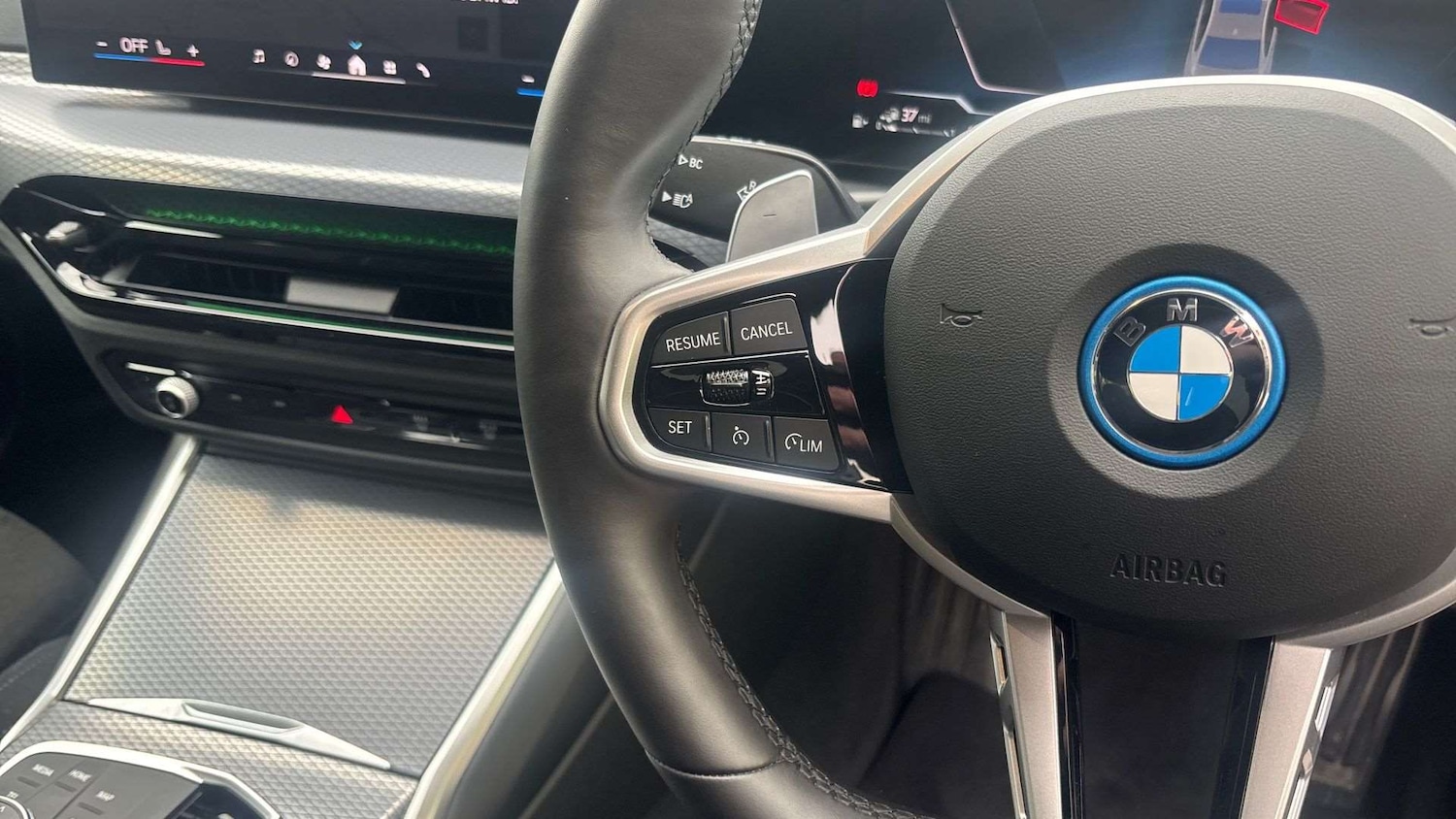 Used BMW 3 Series 2025 for sale - 76488002: Photo 22