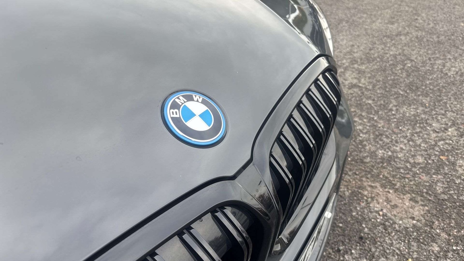 Used BMW 3 Series 2025 for sale - 76488002: Photo 24