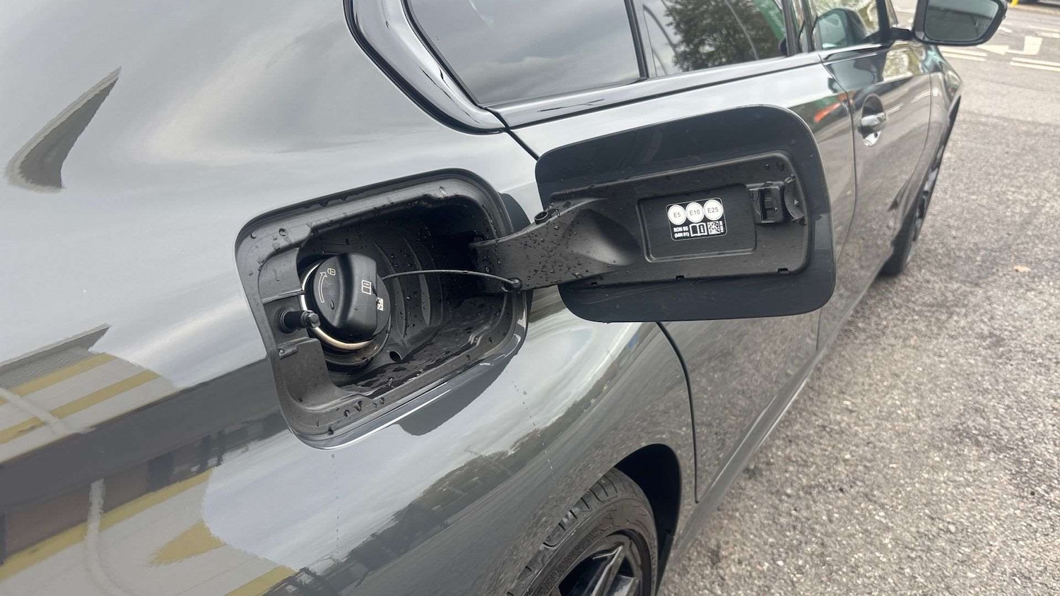 Used BMW 3 Series 2025 for sale - 76488002: Photo 25