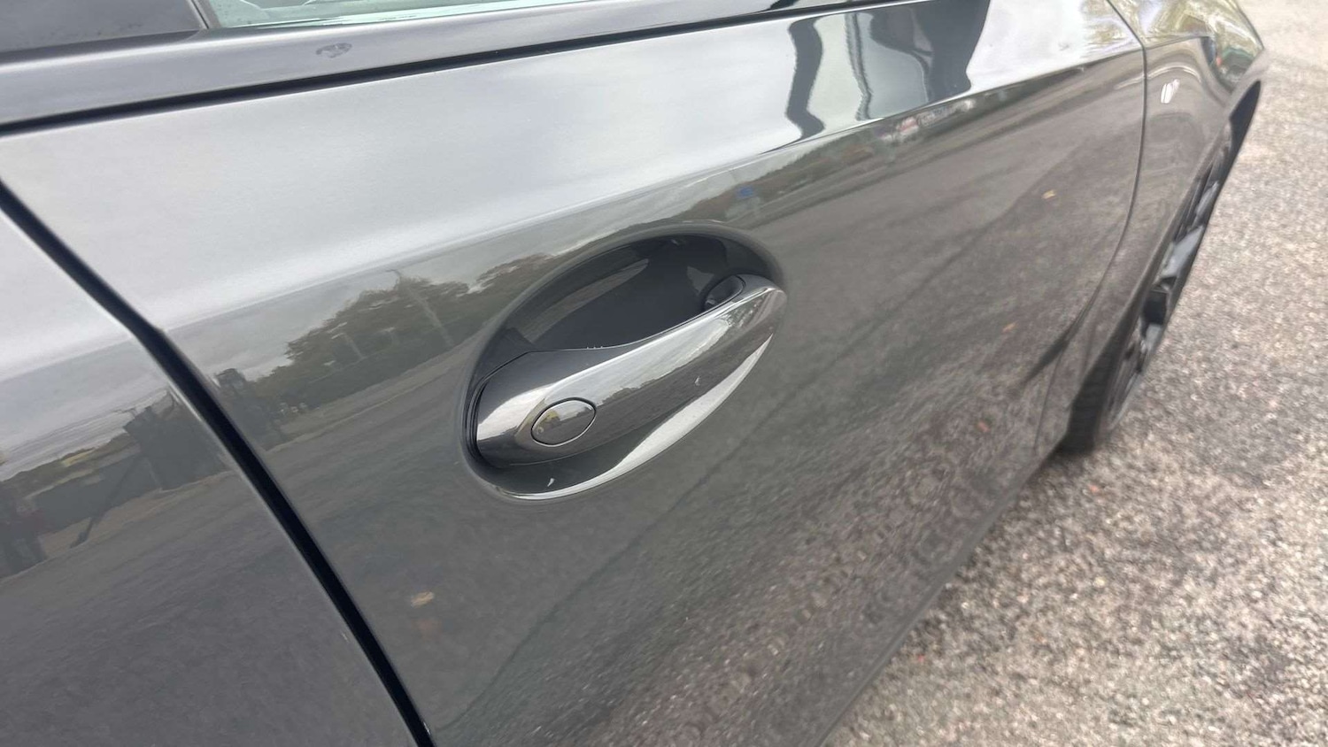 Used BMW 3 Series 2025 for sale - 76488002: Photo 26