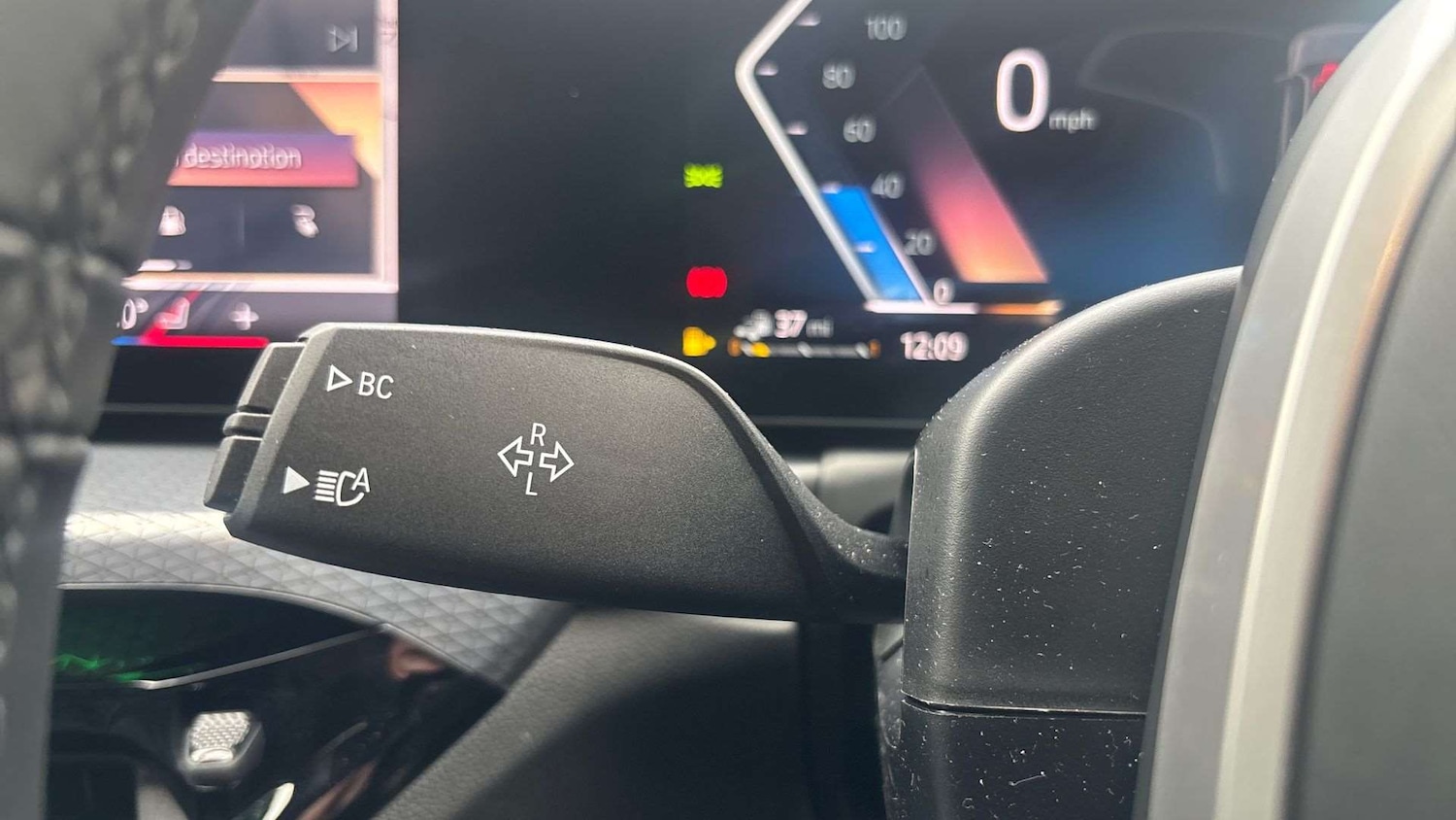 Used BMW 3 Series 2025 for sale - 76488002: Photo 29