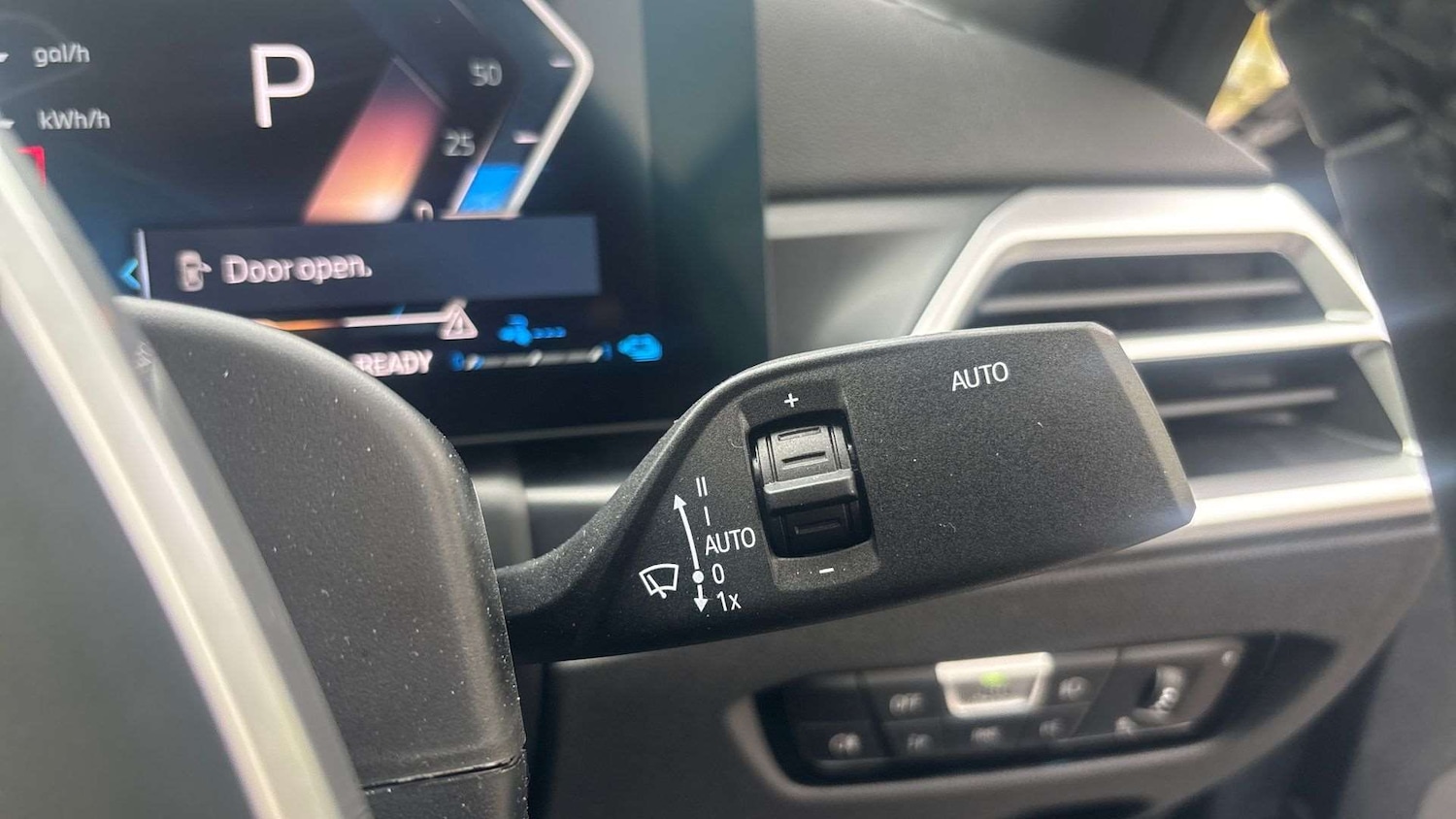 Used BMW 3 Series 2025 for sale - 76488002: Photo 30