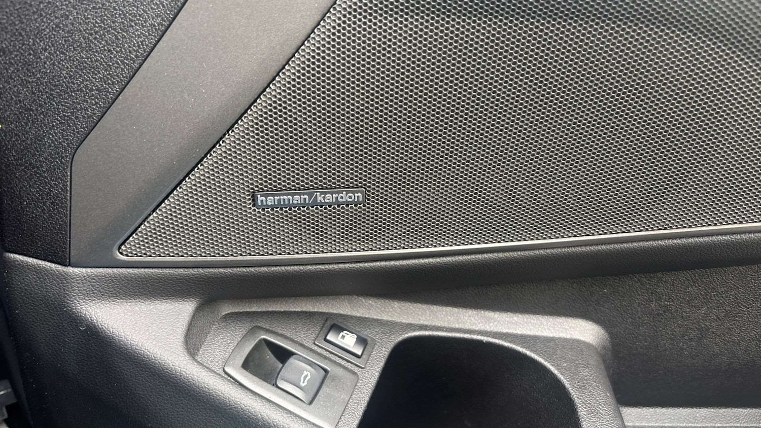 Used BMW 3 Series 2025 for sale - 76488002: Photo 34