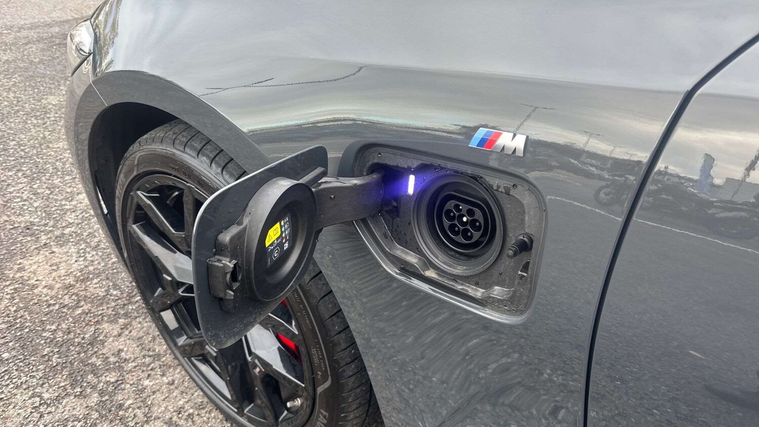 Used BMW 3 Series 2025 for sale - 76488002: Photo 35