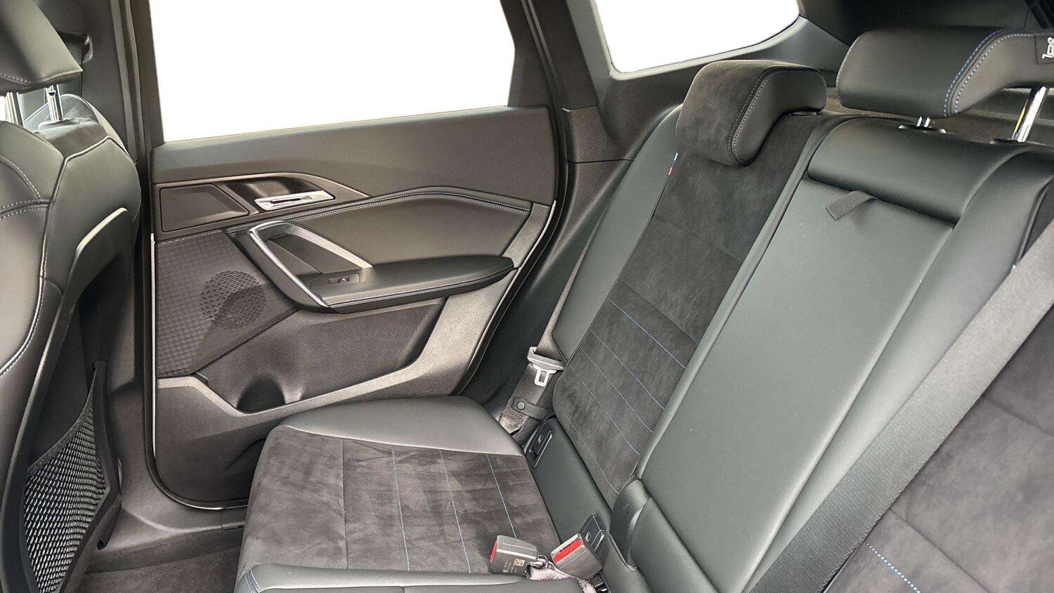 Used BMW iX1 2024 for sale - 77810826: Photo 14