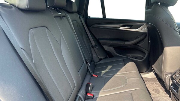 Used BMW X3 2024 for sale - 75510759: Photo 14