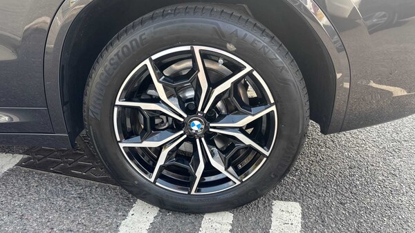 Used BMW X3 2024 for sale - 75510759: Photo 16