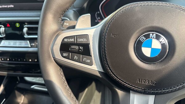 Used BMW X3 2024 for sale - 75510759: Photo 22