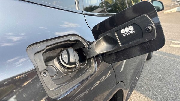 Used BMW X3 2024 for sale - 75510759: Photo 25