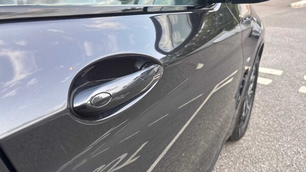 Used BMW X3 2024 for sale - 75510759: Photo 26