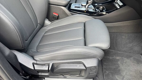 Used BMW X3 2024 for sale - 75510759: Photo 28
