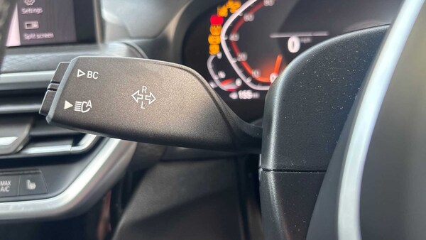 Used BMW X3 2024 for sale - 75510759: Photo 29