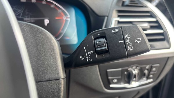 Used BMW X3 2024 for sale - 75510759: Photo 30