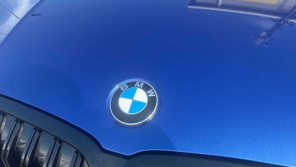 Used BMW 3 Series 2025 for sale - 75271005: Photo 23